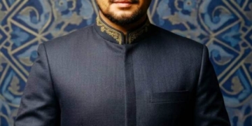 Lebaran, Mudik, dan Rasa yang Terbungkus Kupat