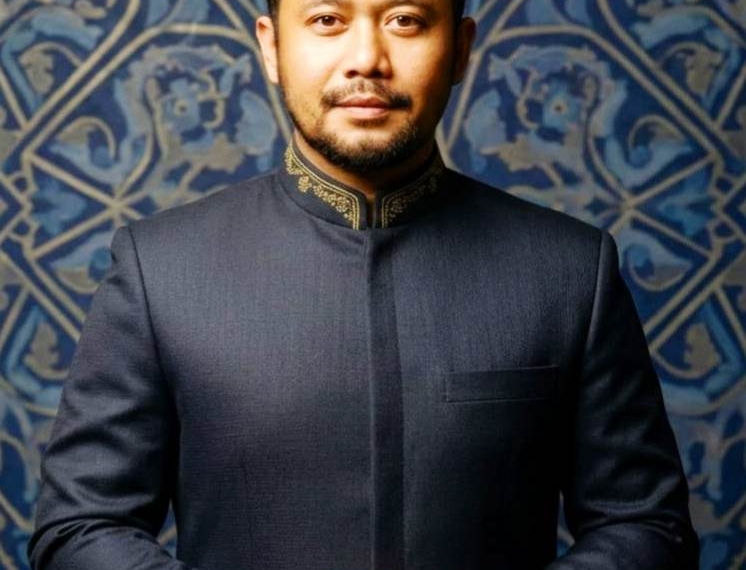 Lebaran, Mudik, dan Rasa yang Terbungkus Kupat