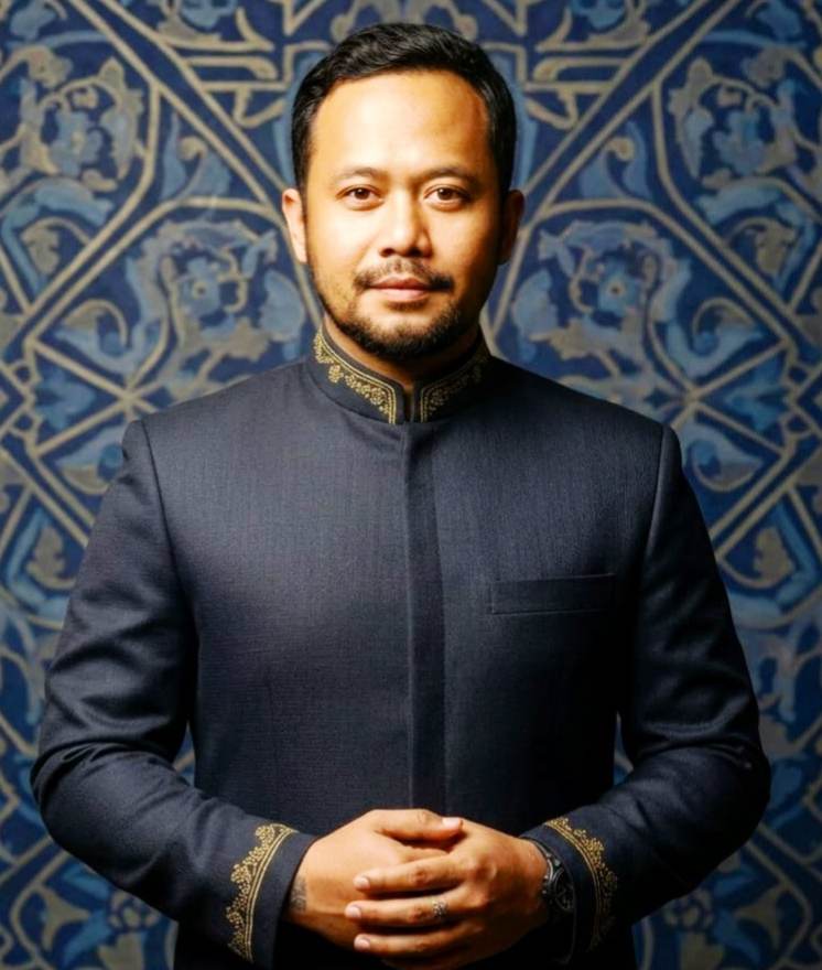 Lebaran, Mudik, dan Rasa yang Terbungkus Kupat