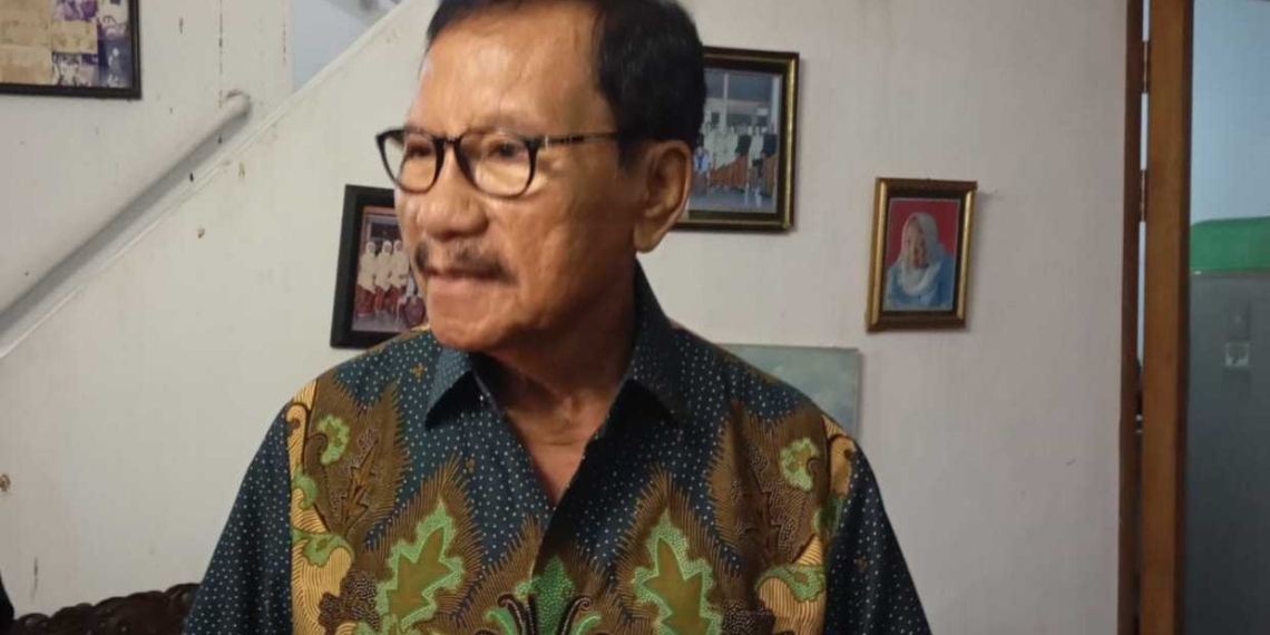 Cita-Cita Leluhur Terwujud: Mantan Bupati Gelar Wayang Banyumasan