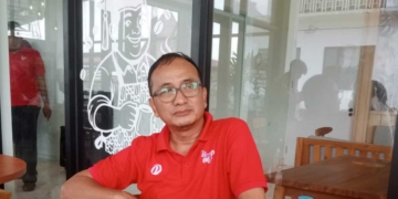 Ubah Kafe Kampus Jadi Lab Bisnis Nyata, Griya Cendekia Targetkan 90% Operasional Dikelola Mahasiswa