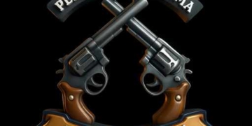 Bukan Anak Muda Biasa, Komunitas PESTOL di Banyumas Buktikan “Pemuda Stok Lama” Jago Gaul dan Peduli