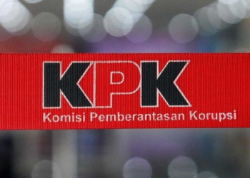 KPK OTT Bupati Cilacap Syamsul Auliya Rachman