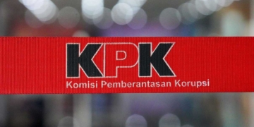 KPK OTT Bupati Cilacap Syamsul Auliya Rachman