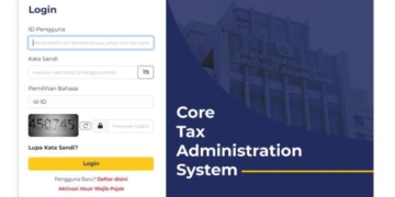 Pemerintah Perpanjang Batas Lapor SPT Tahunan hingga 30 April 2026