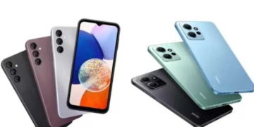 5 Rekomendasi HP Kamera Terbaik Harga 2 Jutaan, Cocok untuk Vlog dan Konten Medsos