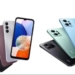 5 Rekomendasi HP Kamera Terbaik Harga 2 Jutaan, Cocok untuk Vlog dan Konten Medsos
