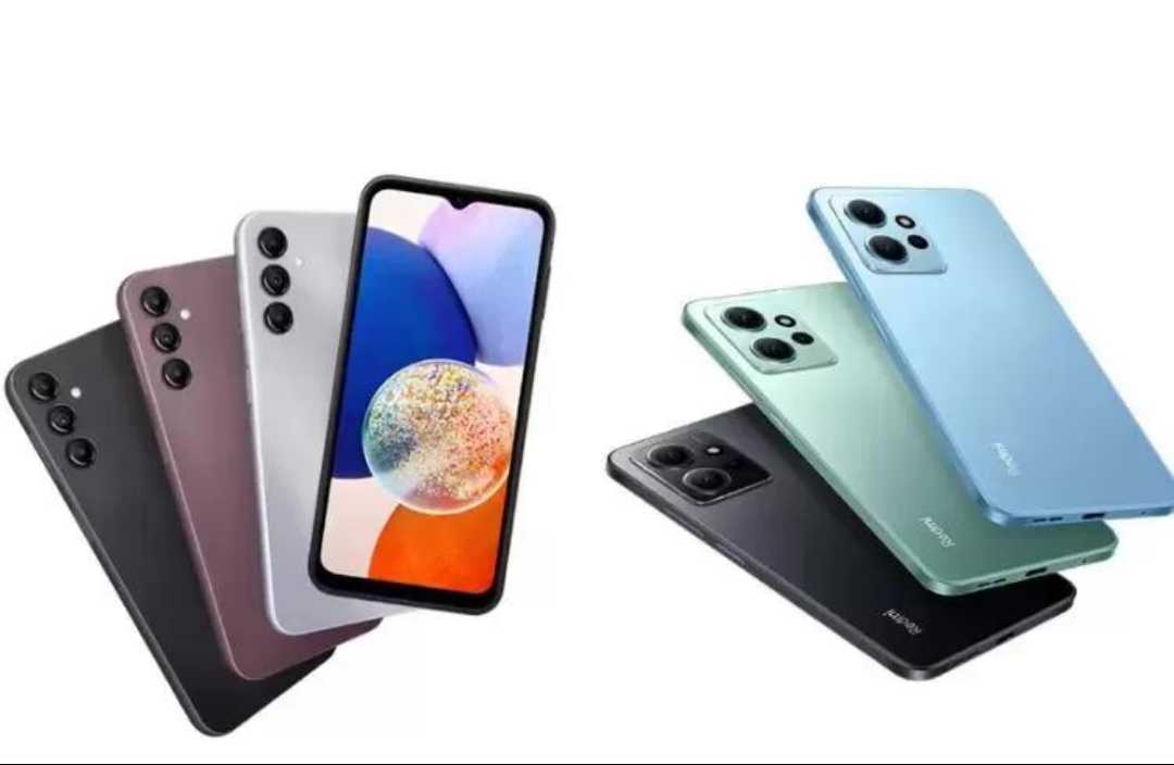 5 Rekomendasi HP Kamera Terbaik Harga 2 Jutaan, Cocok untuk Vlog dan Konten Medsos