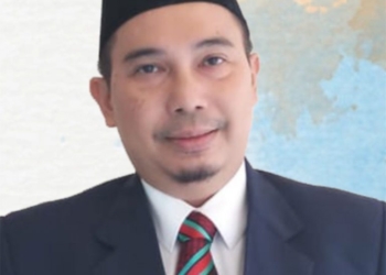 Pakar Hukum Pidana Soroti Perkara Tiga Tapol Banyumas, Penilaian Harus Lihat Aspek Teknis, Sosial, dan Hukum