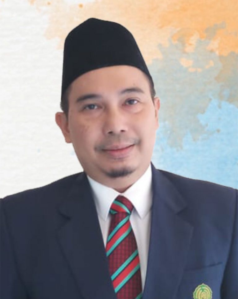 Pakar Hukum Pidana Soroti Perkara Tiga Tapol Banyumas, Penilaian Harus Lihat Aspek Teknis, Sosial, dan Hukum