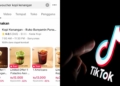 Beralih dari Hiburan ke Belanja, Sejumlah Warga Purwokerto Borong Diskon Makanan Lewat TikTok