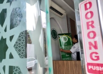 Heboh “Sultan Nusantara” di Banyumas, MUI Telah Keluarkan 10 Kriteria Aliran Sesat