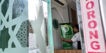 Heboh “Sultan Nusantara” di Banyumas, MUI Telah Keluarkan 10 Kriteria Aliran Sesat