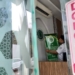 Heboh “Sultan Nusantara” di Banyumas, MUI Telah Keluarkan 10 Kriteria Aliran Sesat