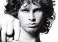 Jim Morrison: Simbol Kebebasan yang Tak Pernah Mati, dari Kaos Remaja hingga Makam di Paris