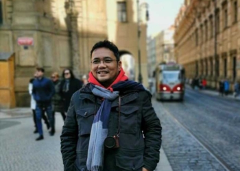 Amicus Curiae dan Penahanan Aktivis: Saluran Publik di Tengah Kebebasan yang Menyempit