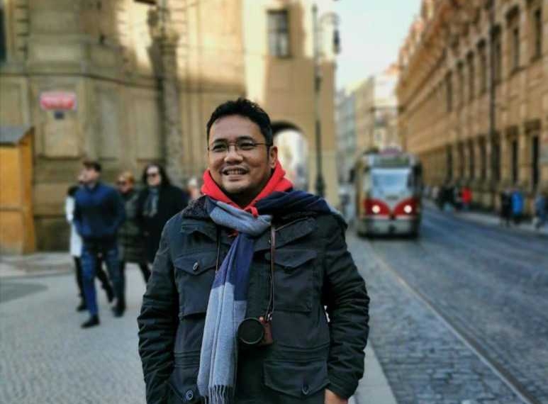 Amicus Curiae dan Penahanan Aktivis: Saluran Publik di Tengah Kebebasan yang Menyempit