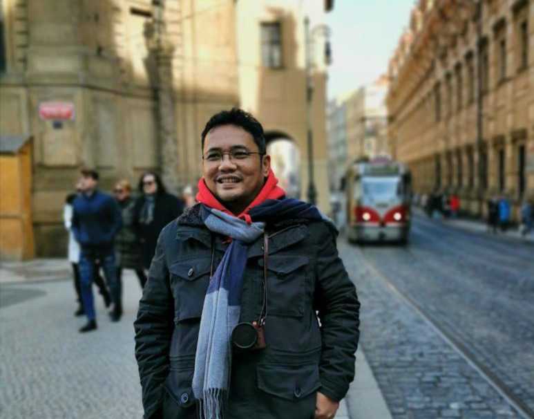 Amicus Curiae dan Penahanan Aktivis: Saluran Publik di Tengah Kebebasan yang Menyempit