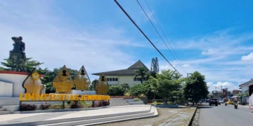 Jelang Pilrek Unsoed, Curhatan Warga soal “Kartu Ormas” dan Rentetan Skandal yang Membelit Kampus