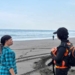 Satu Korban Kecelakaan Laut di Pantai Setrojenar Ditemukan Meninggal