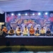 Bergema di Banyumas, Juguran Sholawat dan Halalbihalal PP Tunjukkan Wajah Religius dan Inklusif
