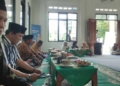 Sinergi Tiga Pilar, Pesantren Pertanian Banggakerti Banyumas Wujudkan Ketahanan Pangan Nasional
