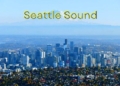 Kota Hujan, Tiga Kord, dan Sebuah Revolusi: Kisah Grunge dari Seattle dan Para Legendanya