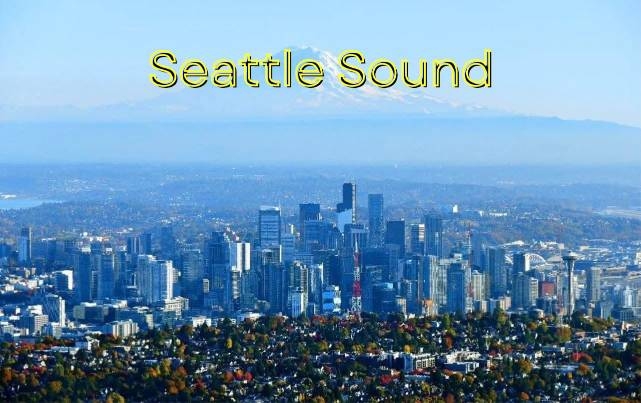 Kota Hujan, Tiga Kord, dan Sebuah Revolusi: Kisah Grunge dari Seattle dan Para Legendanya
