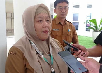 KTP Cukup untuk Berobat Gratis, Dinkes Banyumas: Pelayanan Didahulukan, Administrasi Menyusul