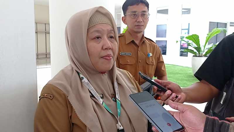 KTP Cukup untuk Berobat Gratis, Dinkes Banyumas: Pelayanan Didahulukan, Administrasi Menyusul