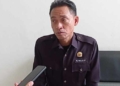KTP Cukup untuk Berobat Gratis, Dinkes Banyumas: Pelayanan Didahulukan, Administrasi Menyusul