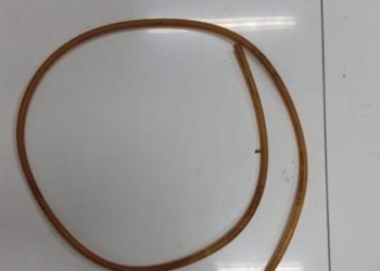 Remaja 15 Tahun Siram Bensin ke Teman yang Sedang Tidur Lalu Dibakar, Motif Masih Misteri