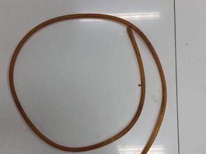 Remaja 15 Tahun Siram Bensin ke Teman yang Sedang Tidur Lalu Dibakar, Motif Masih Misteri