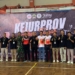 Kejurprov Voli U-18 Jateng 2026 Resmi Digelar di Purwokerto, 48 Klub Ambil Bagian