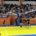 Patriot Purworejo Juara Kejurprov Voli U-18 Jateng 2026 Usai Tumbangkan Atlas Semarang di Final Sengit