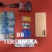 Edarkan 107 Butir Obat Keras dan Psikotropika, Pemuda Sumpiuh Ditangkap di Angkringan