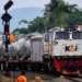 Dukung Logistik Nasional, Angkutan Barang KAI Daop 5 Tembus 320 Ribu Ton di Awal 2026