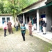 Lebih dari 20 Adegan, Rekonstruksi Kedua Kasus Pembakaran Anak di Karangrau Belum Rampung
