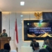 IKAHI Purwokerto Gandeng KPK dan PPATK, Gelar Sosialisasi Integritas Aparat Peradilan