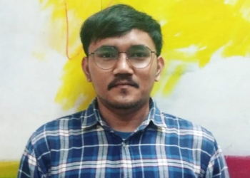 Sumitronomics, Negara Pancasila, Pasar, dan Sebuah Keyakinan (1)
