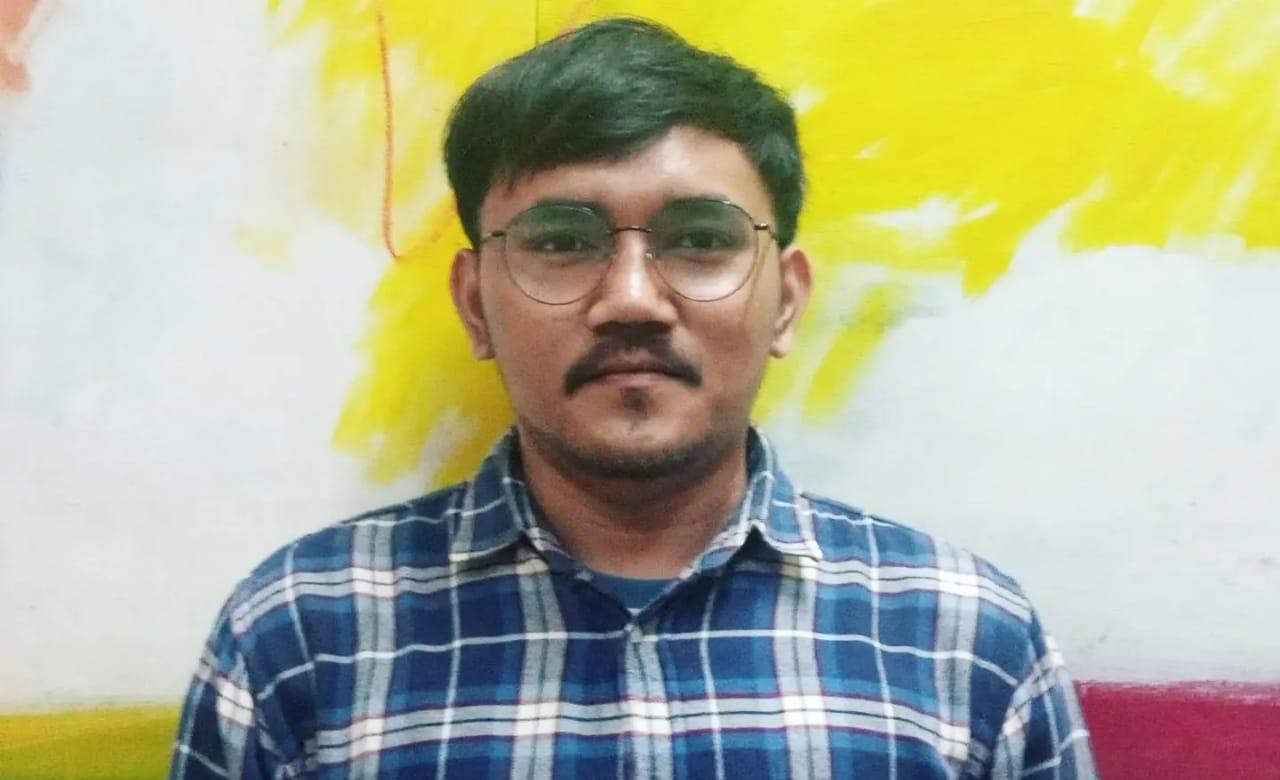 Sumitronomics, Negara Pancasila, Pasar, dan Sebuah Keyakinan (1)