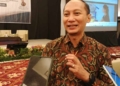 Sinergi Notaris-PPAT di Purwokerto, BHP Tegaskan Peran Strategis Atasi Sengketa Tanah dan Warisan
