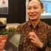 Sinergi Notaris-PPAT di Purwokerto, BHP Tegaskan Peran Strategis Atasi Sengketa Tanah dan Warisan