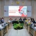 Bupati Sadewo Buka Rapat Pleno TPAKD, Dorong Akses Keuangan dan Digitalisasi Pasar