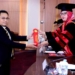 Kana Purwadi Raih Doktor Hukum dengan Gagasan Penyelesaian Sengketa BPJS-FTKL