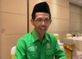 Muscab PKB Banyumas Bahas Empat Agenda Strategis, Soroti Isu Pendidikan hingga Regenerasi Kepemimpinan