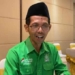 Muscab PKB Banyumas Bahas Empat Agenda Strategis, Soroti Isu Pendidikan hingga Regenerasi Kepemimpinan
