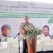 Deklarasi Gerakan Herbal dan Rempah Nasional Digelar di Banyumas, Menko Zulkifli Hasan: Ini Pilar Ketahanan Pangan