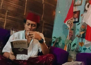 Jelang Konfercab GMNI Purwokerto 2026, Eks Ketua DPK Humaniora UMP Soroti Tiga Pilar Regenerasi