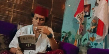 Jelang Konfercab GMNI Purwokerto 2026, Eks Ketua DPK Humaniora UMP Soroti Tiga Pilar Regenerasi